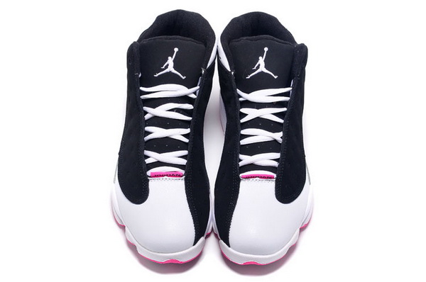 Jordan 13 Women AAA 18